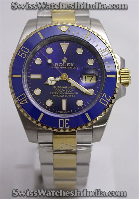 rolex usati su ebay|rolex orologi prezzi.